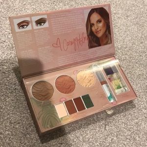Physicians Formula Makeup - 💛NEW Physician’s Formula Butter Collection💛 Physicians Formula Makeup - 💛NEW Physician’s Formula Butter Collection💛